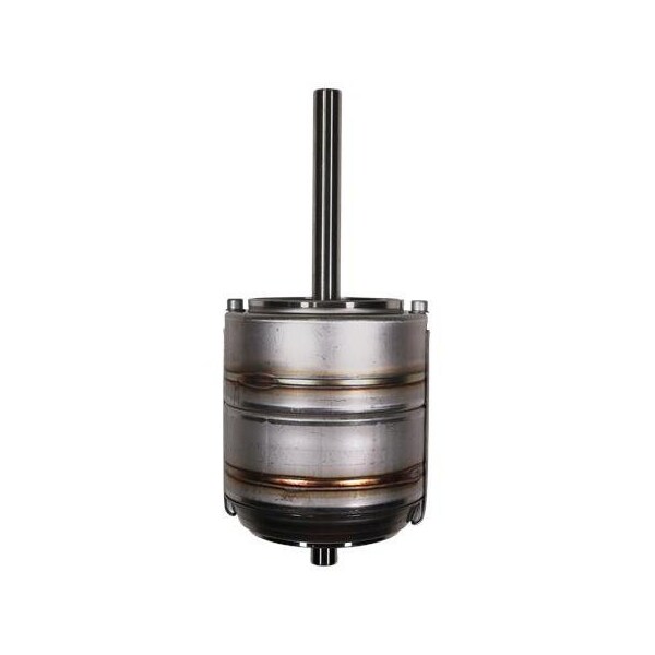 Pumps Kit, Chamber stack CRN 32-2 Stack Kits, Carbon-graphite filled PTFE Bearings